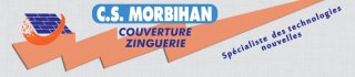 COUVERTURE SUD MORBIHAN