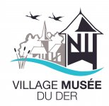 VILLAGE MUSÉE DU DER
