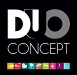 DUO CONCEPT AMENAGEMENT
