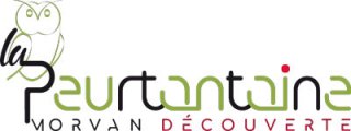 CENTRE D'ACCUEIL LA PEURTANTAINE, ASSOCIATION MORVAN DÉCOUVERTE