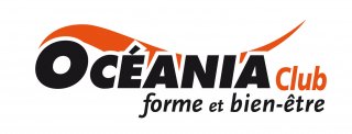 OCEANIA CLUB