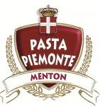 PASTA PIEMONTE