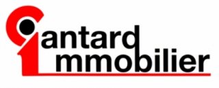 CANTARD IMMOBILIER