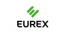 EUREX
