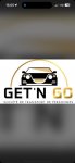 GET’N GO