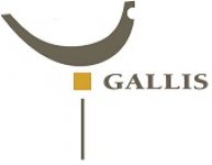 GALLIS