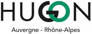 HUGON AUVERGNE RHONE ALPES