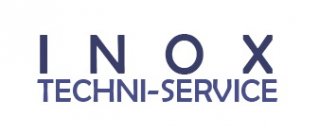 INOX TECHNI SERVICE