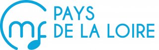 FEDERATION MUSICALE PAYS DE LOIRE