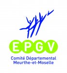 COMITE DEPARTEMENTAL EPGV