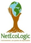 NETECOLOGIC