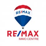 RE/MAX IMMO CENTRE