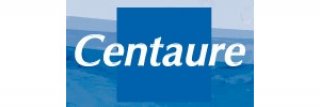 CENTAURE SERVICES