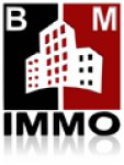 BM IMMOBILIER