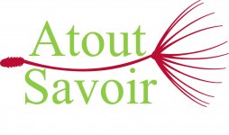 ATOUT SAVOIR