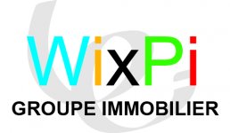 WIXPI SAS