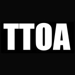 TTOA - LAURE SÉNÉQUIER