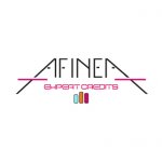 AFINEA