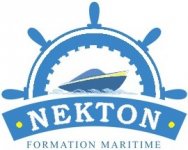 NEKTON  FORMATION MARITIME