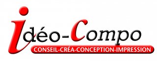 IDEO-COMPO