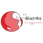 CIE DESORDRE IMAGINAIRE