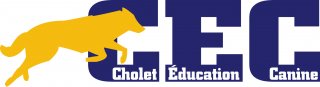 CHOLET EDUCATION CANINE