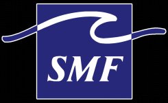 SURVIE MER FORMATION