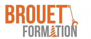 BROUET REMY