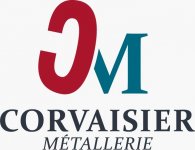 CORVAISIER SAS