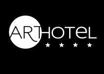 ART HOTEL