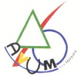 AVUM LOISIRS