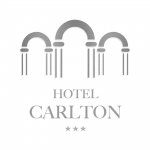 HOTEL CARLTON