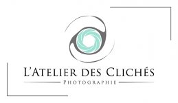 L'ATELIER DES CLICHÉS