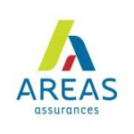 AREAS ASSURANCES LUDOVIC GOURLIN AGENT GEN