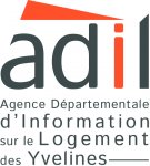 ASSOC DÉPARTEMENTALE D'INFORMATION SUR LE LOGEMENT