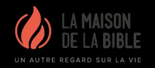 LA MAISON DE LA BIBLE DE LYON