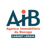 AGENCE IMMOBILIERE DU BOCAGE