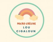 LOU CIGALOUN