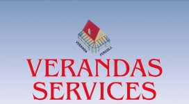 VERANDAS SERVICES