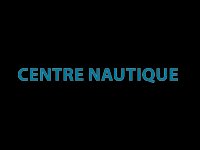CENTRE NAUTIQUE ST DIZIER
