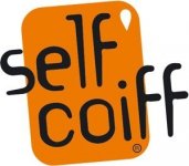 SELF'COIFF SCCA