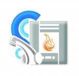 ENTREPRISE MARTINS PÈRE ET FILS (SARL)