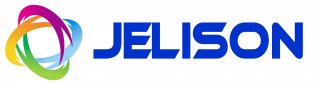 JELISON CONSULTING