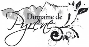 DOMAINE DE PYRÈNE