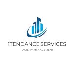 1TENDANCE SERVICES
