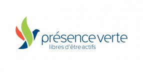 PRESENCE VERTE 16 17 33