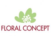 FLORAL CONCEPT