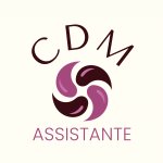 CHRYSTELLE DUBOIS MAY CDM ASSISTANTE