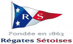 SOCIETE NAUTIQUE DE SETE