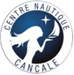 CENTRE NAUTIQUE CANCALE